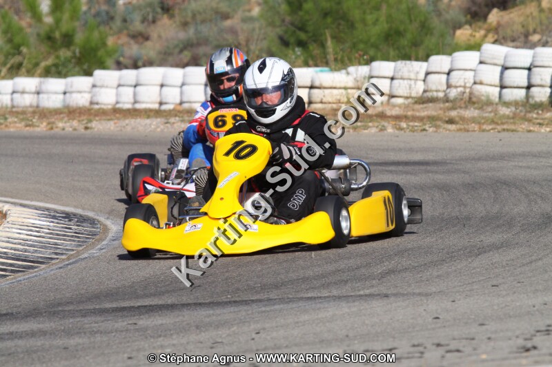 IMG_6366.JPG