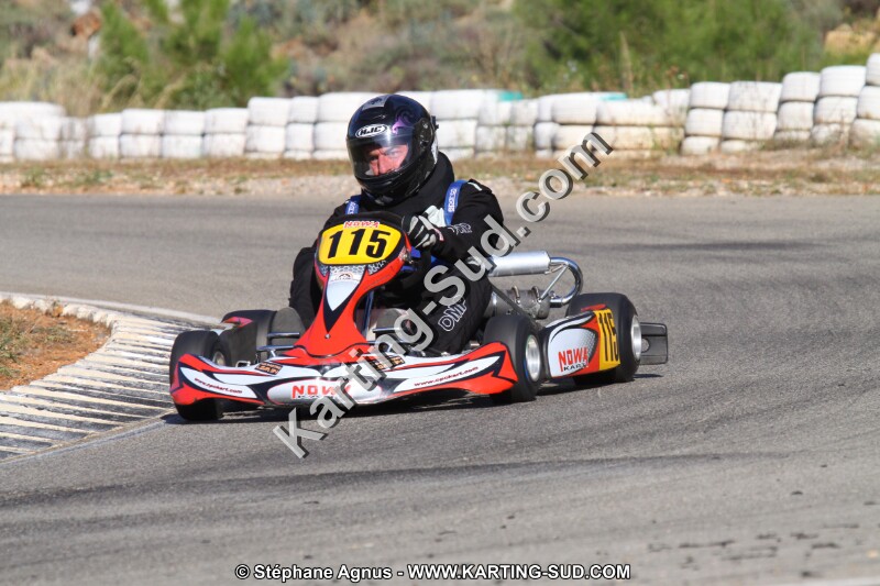 IMG_6367.JPG