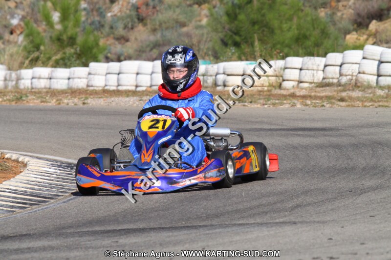 IMG_6368.JPG