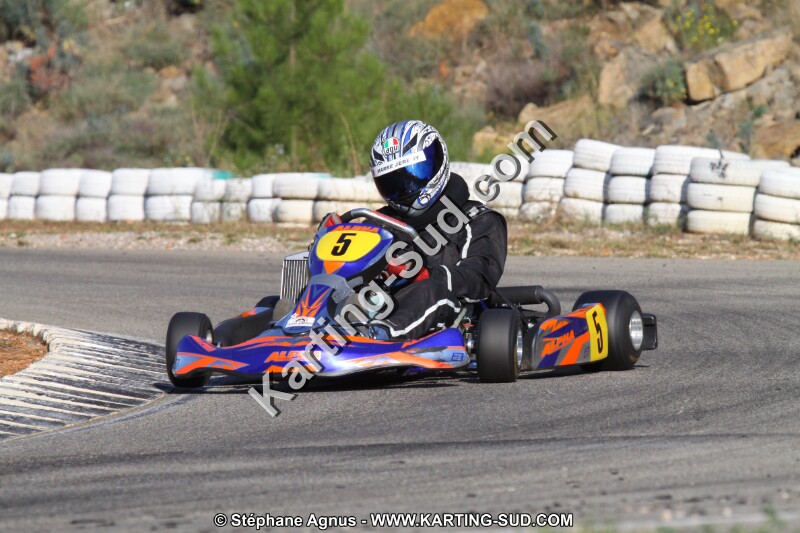 IMG_6369.JPG