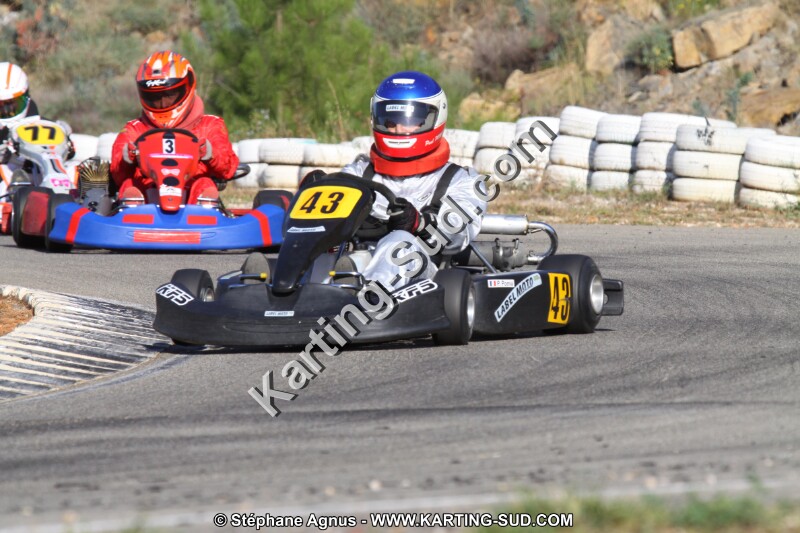 IMG_6370.JPG