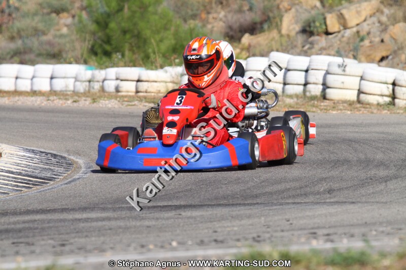IMG_6371.JPG
