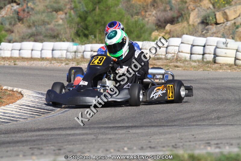 IMG_6372.JPG