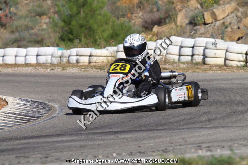 IMG_6373.JPG
