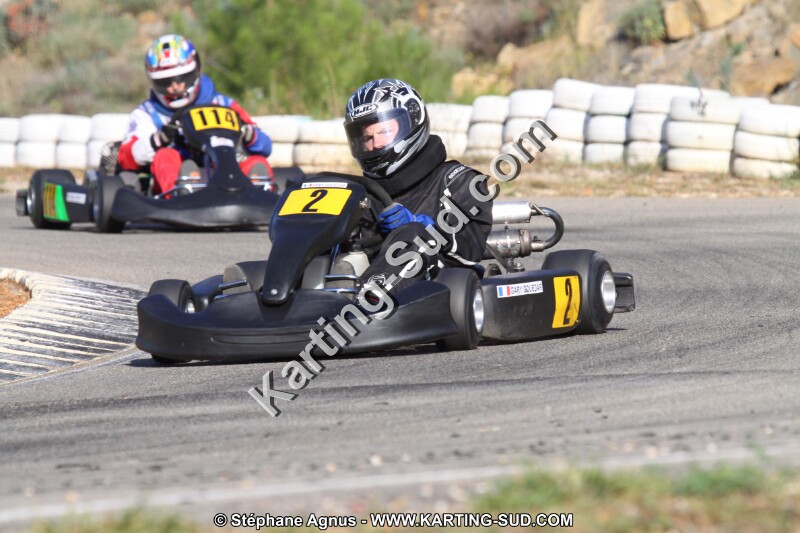 IMG_6376.JPG