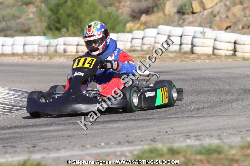IMG_6377.JPG