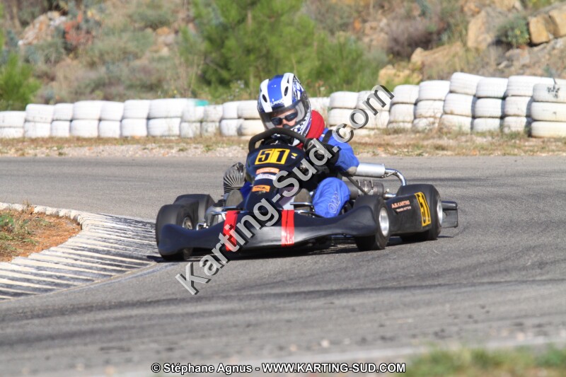 IMG_6378.JPG
