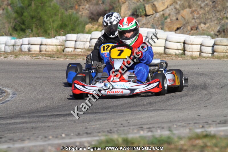 IMG_6379.JPG