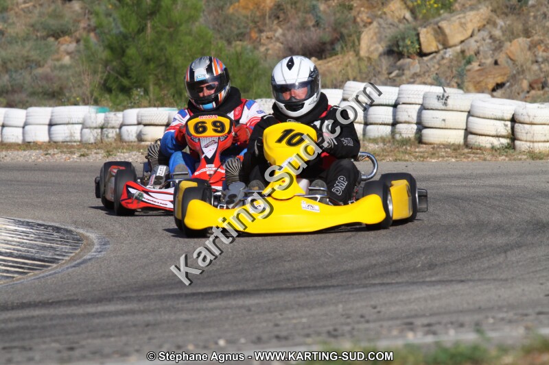 IMG_6380.JPG