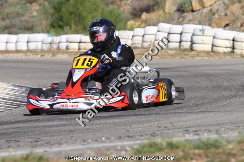 IMG_6381.JPG