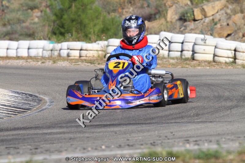 IMG_6382.JPG