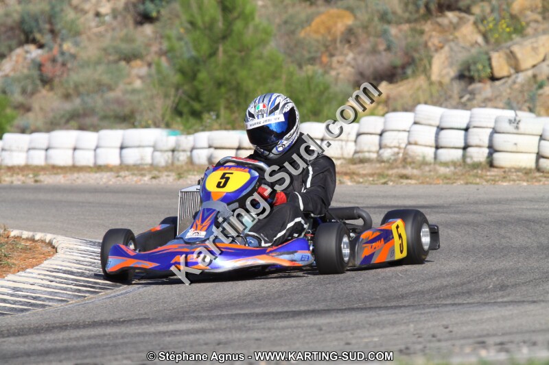 IMG_6383.JPG