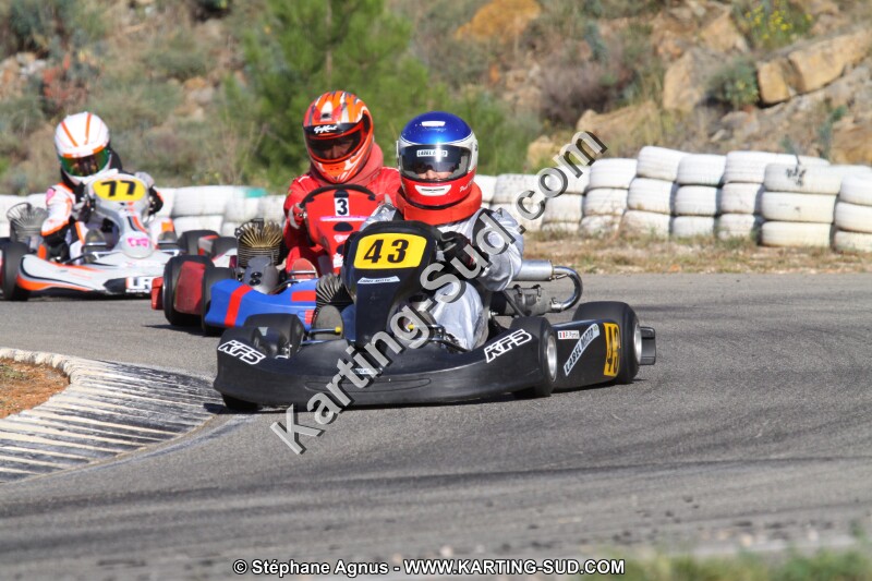 IMG_6384.JPG