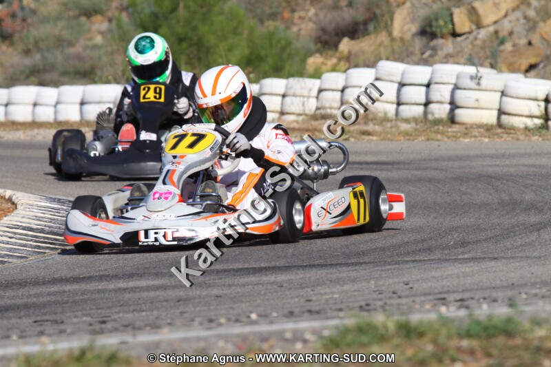 IMG_6385.JPG