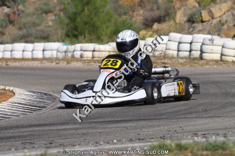 IMG_6388.JPG