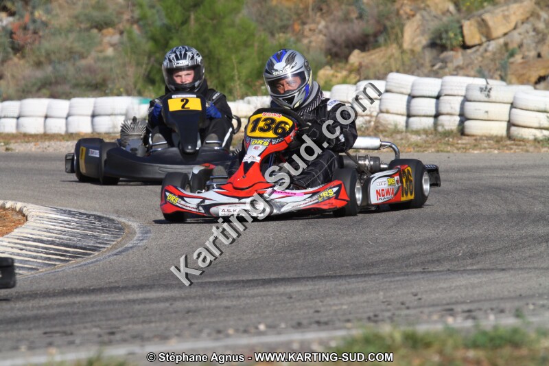 IMG_6390.JPG