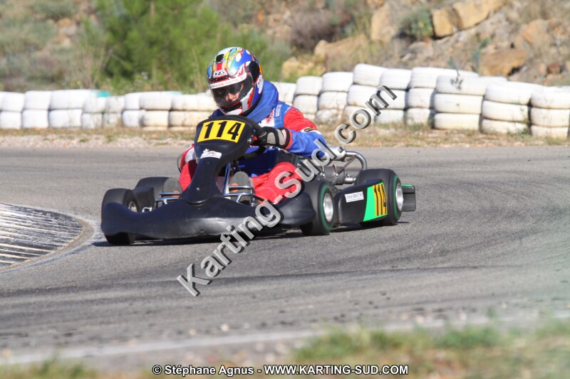 IMG_6391.JPG