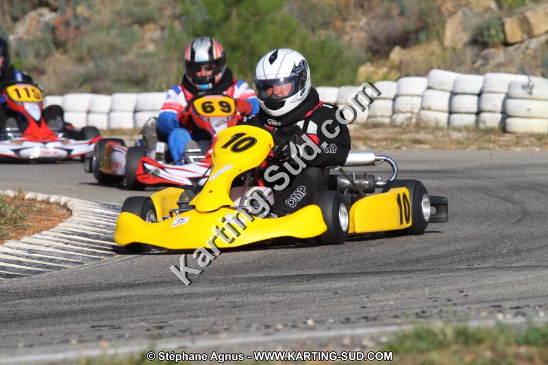 IMG_6394.JPG
