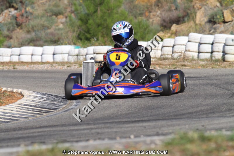 IMG_6395.JPG