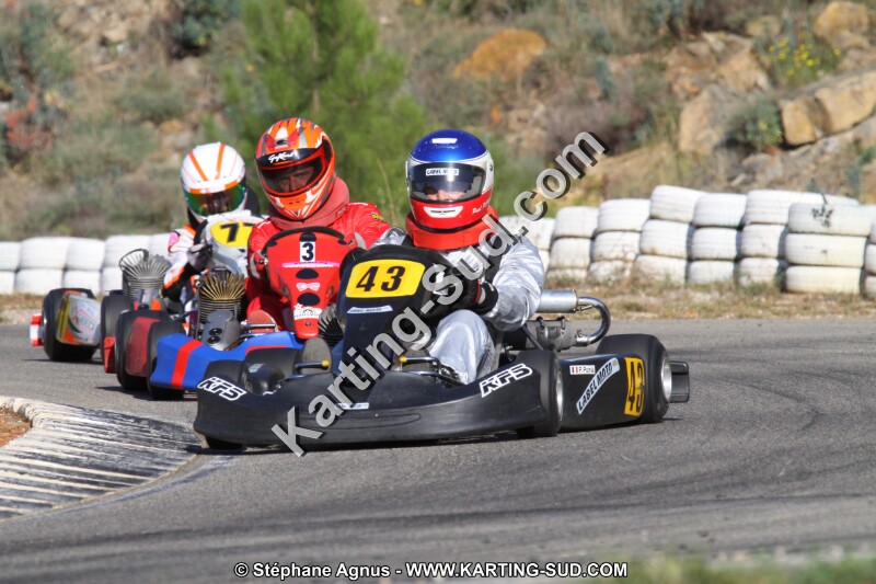 IMG_6396.JPG