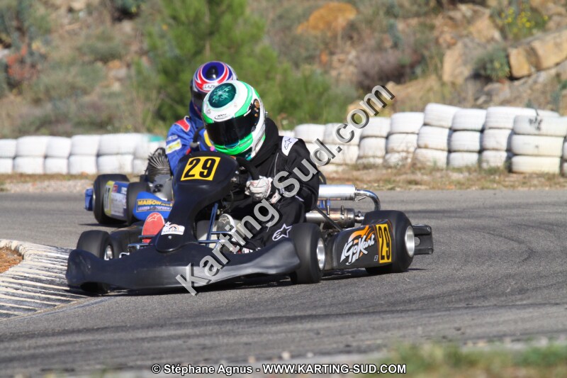 IMG_6397.JPG