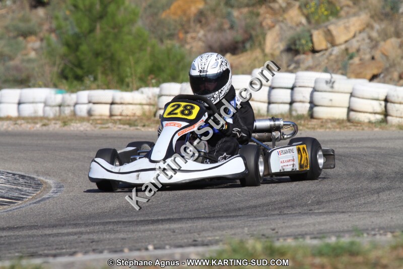 IMG_6399.JPG