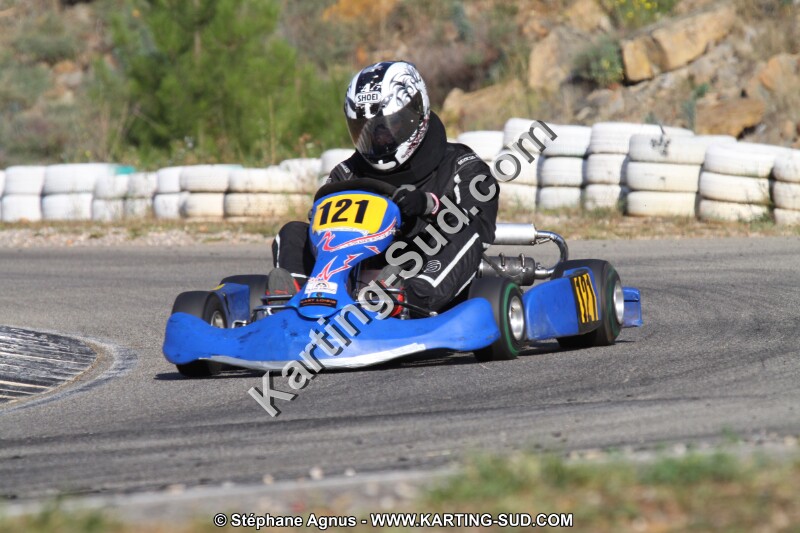 IMG_6403.JPG
