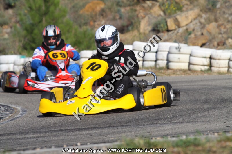 IMG_6404.JPG