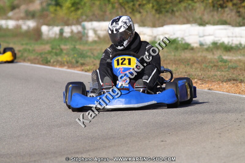 IMG_6410.JPG