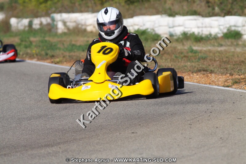 IMG_6411.JPG