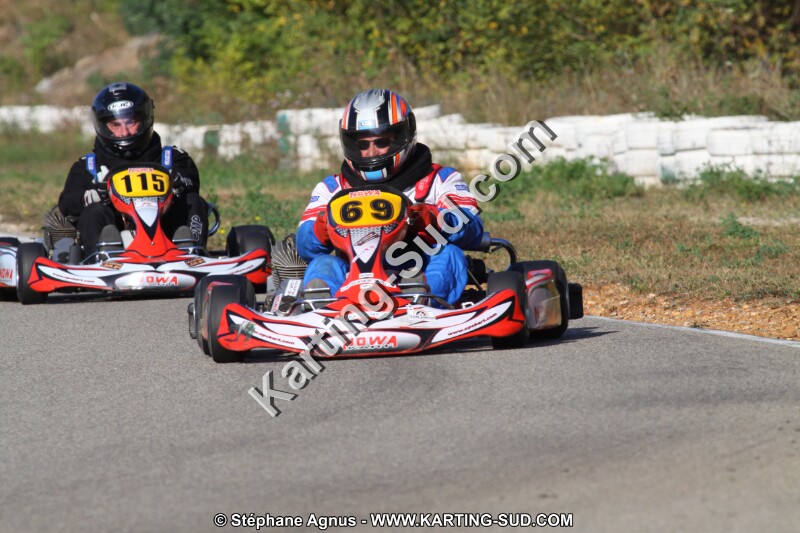 IMG_6412.JPG