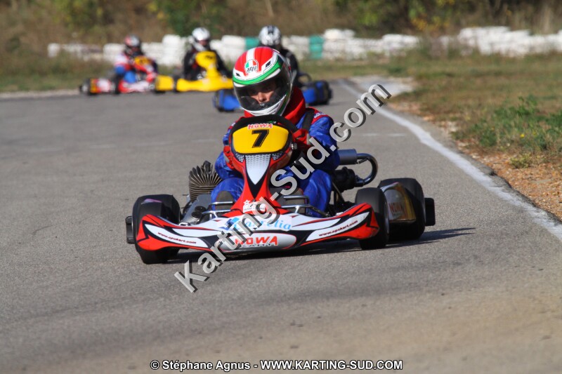 IMG_6420.JPG