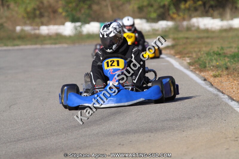 IMG_6421.JPG