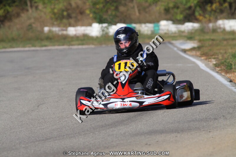 IMG_6423.JPG