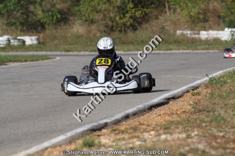 IMG_6427.JPG