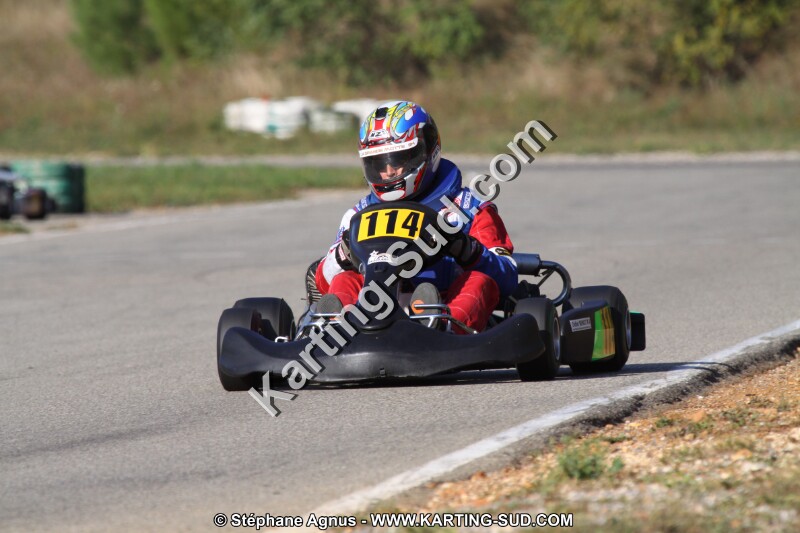 IMG_6429.JPG