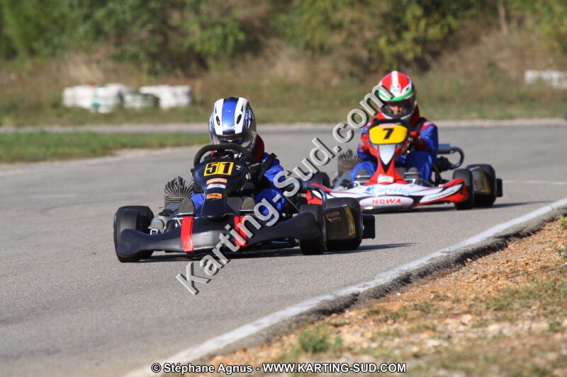 IMG_6430.JPG