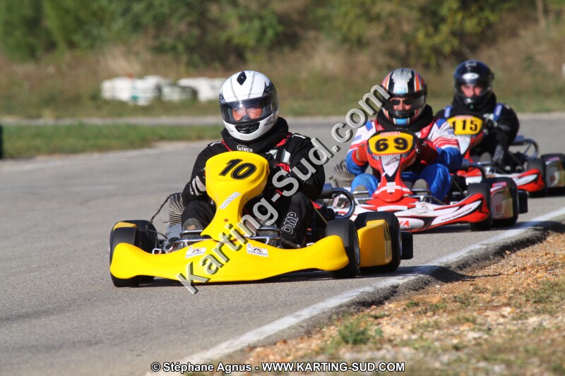 IMG_6431.JPG