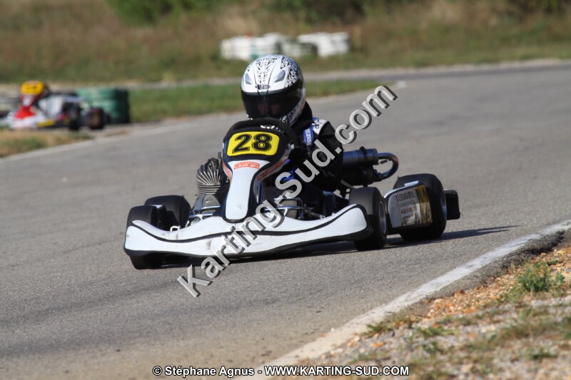 IMG_6432.JPG