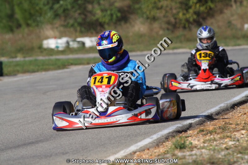 IMG_6433.JPG