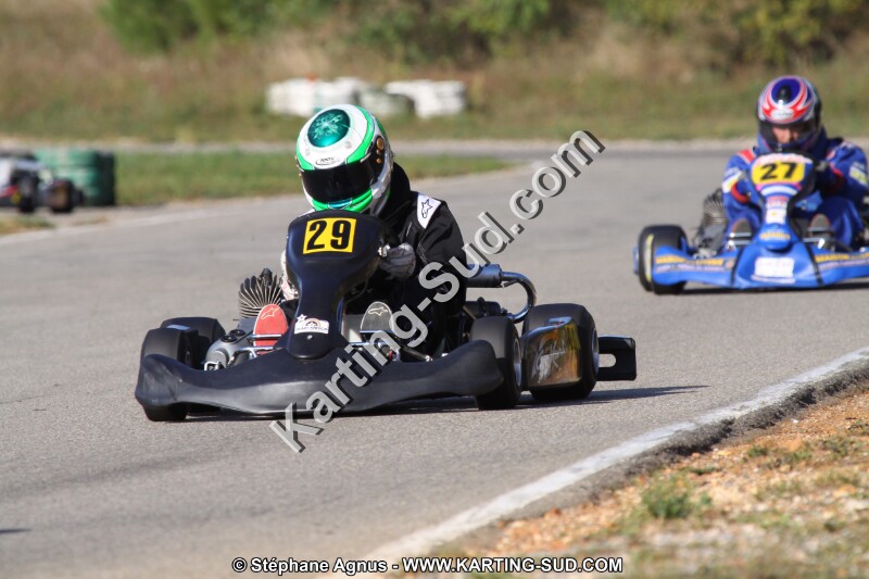 IMG_6439.JPG
