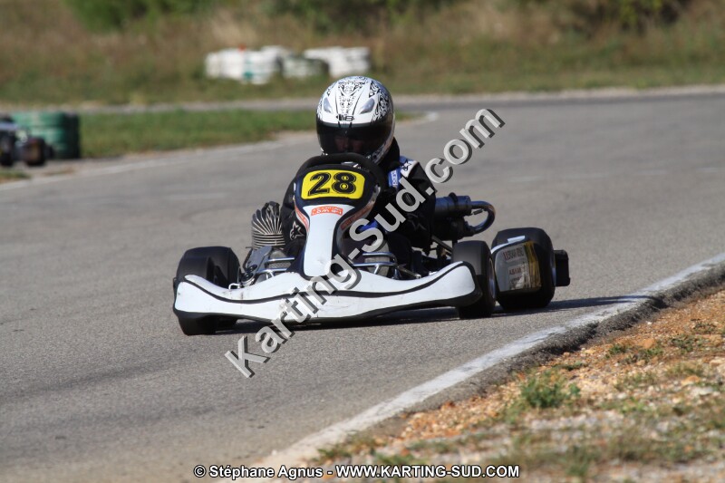 IMG_6441.JPG