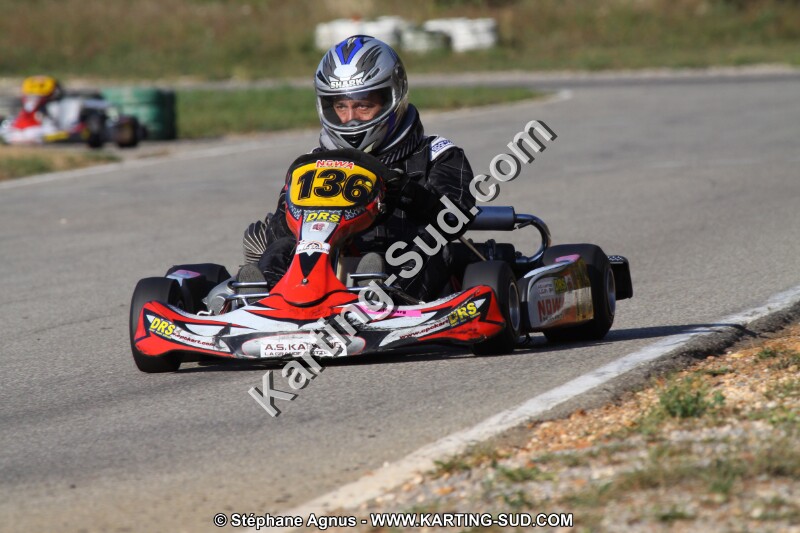 IMG_6443.JPG