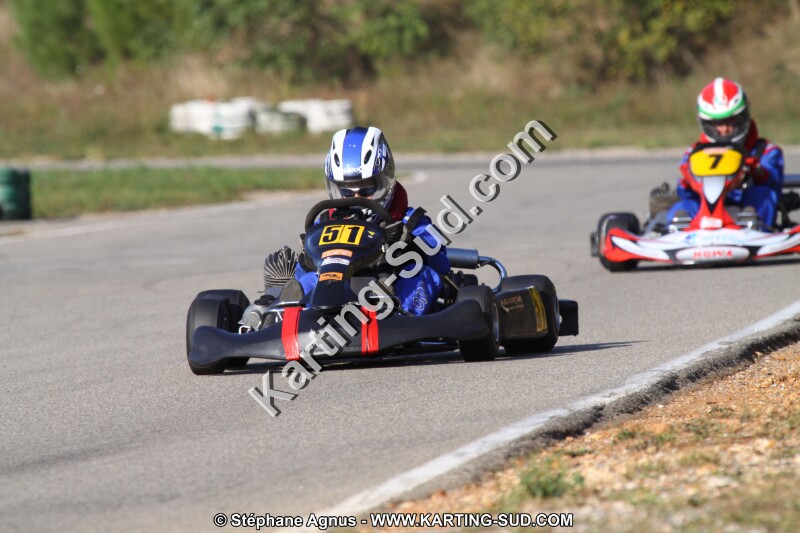 IMG_6445.JPG