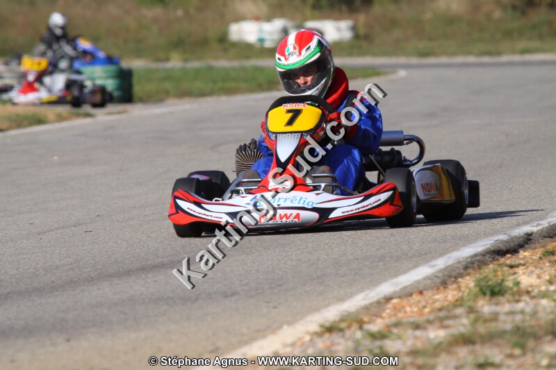 IMG_6446.JPG