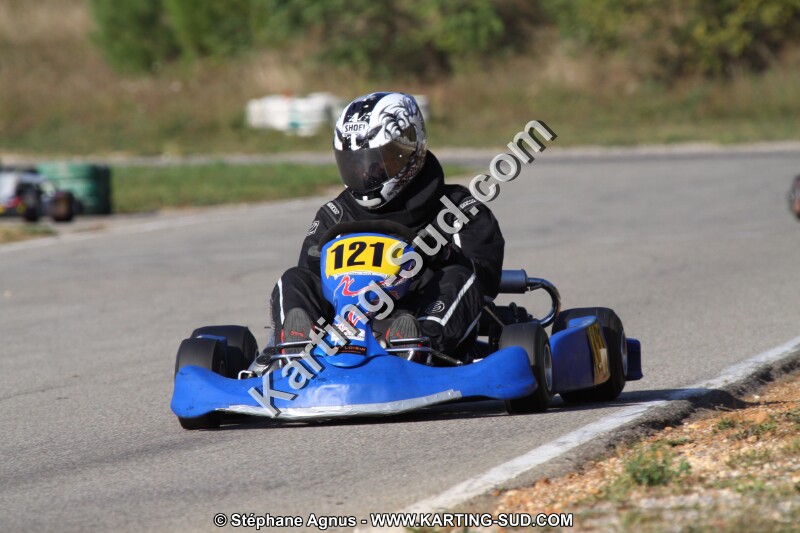 IMG_6447.JPG
