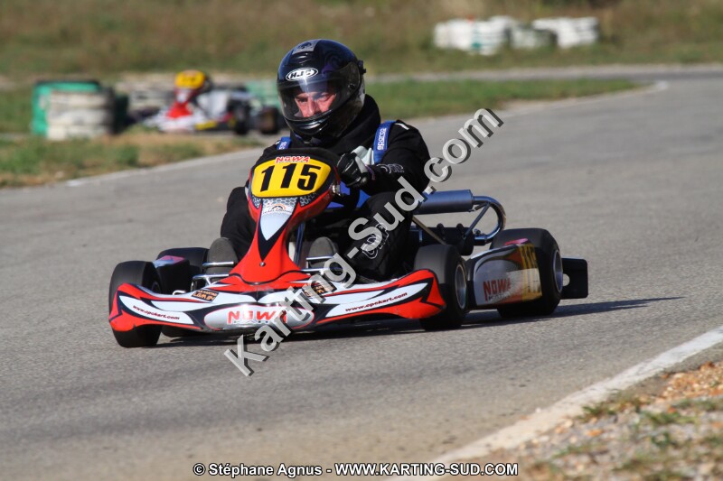 IMG_6450.JPG