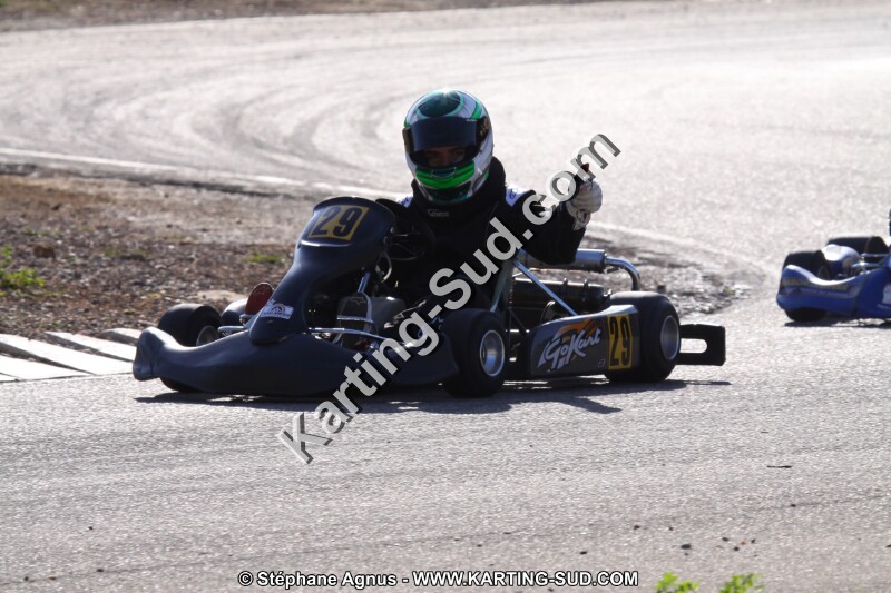 IMG_6452.JPG
