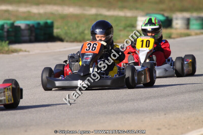 IMG_6456.JPG