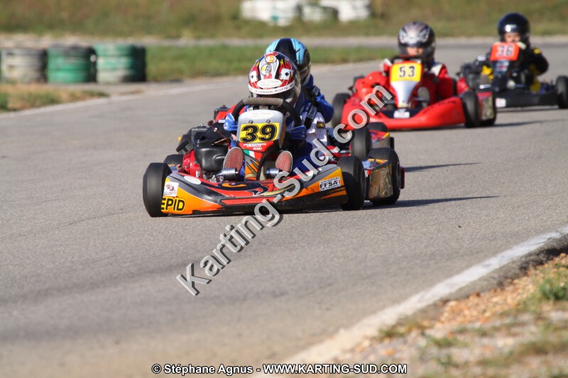 IMG_6461.JPG